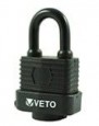 Weatherproof Padlocks